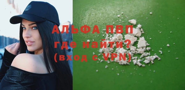 ГАЛЛЮЦИНОГЕННЫЕ ГРИБЫ Кулебаки