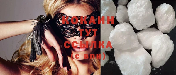 ПСИЛОЦИБИНОВЫЕ ГРИБЫ Краснотурьинск